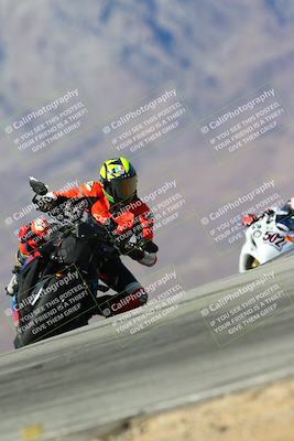 media/Mar-08-2025-TrackXperience (Sat) [[277b597a28]]/2-Level 3/Session 5 Turn 9/